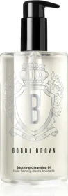 Bobbi Brown Soothing Cleansing Oil, 400ml