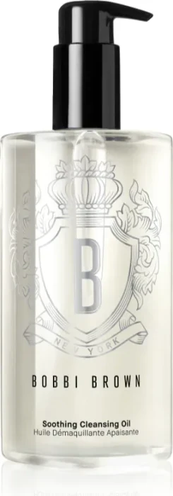 Bobbi Brown Soothing Cleansing Oil