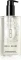 Bobbi Brown Soothing Cleansing Oil Vorschaubild