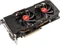 VTX3D Radeon R9 390, 8GB GDDR5, 2x DVI, HDMI, DP Vorschaubild