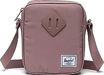 Herschel Heritage 2.5 Umhängetasche ash rose