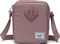 Herschel Heritage 2.5 Umhängetasche Vorschaubild
