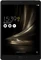 ASUS ZenPad 3S 10 Z500M-1H, grau, 64GB Vorschaubild