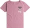 Roxy Day and Night T-Shirt kurzarm (Junior) Vorschaubild
