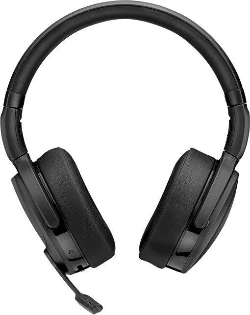 EPOS Sennheiser Adapt 560
