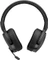 EPOS Sennheiser Adapt 560 Vorschaubild