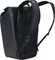 Vaude Clubride Aqua 17 schwarz Vorschaubild