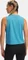 Under Armour Vanish Energy Crop Tanktop Funktionsshirt ärmellos ether blue (Damen) Vorschaubild