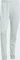 adidas Basic 3-Streifen Tricot Trainingsanzug wonder silver (Herren) Vorschaubild
