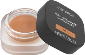 Catrice HD High Cover Concealer 042C, 6g