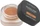 Catrice HD High Cover Concealer 042C, 6g