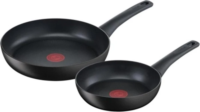 Tefal Unlimited On Pfannen-Set