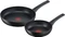 Tefal Unlimited On Pfannen-Set Vorschaubild