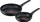 Tefal Unlimited On Pfannen-Set