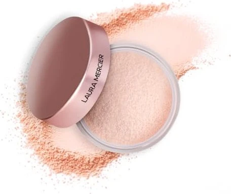 Laura Mercier Translucent Loose Setting Powder