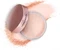 Laura Mercier Translucent Loose Setting Powder Vorschaubild