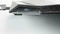 ASUS RT-AX88U Vorschaubild