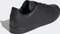 adidas Stan Smith core black/cloud white (Herren) Vorschaubild