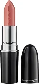 MAC Lustreglass Sheer-Shine Lippenstift thanks, it's mac!, 3.5g