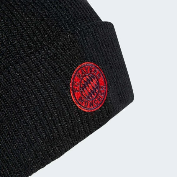 adidas FC Bayern München Heim Mütze