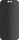 Peter Jäckel Privacy Impact Glass für Apple iPhone 18 Pro (23183)