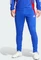 adidas Tiro 24 Trainingshose lang lucid blue/app solar red/white (Herren) Vorschaubild