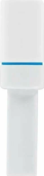 Integral Fusion Dual 16GB, USB-A + USB-C, USB 3.2 Gen 1×1