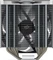 Endorfy SilentiumPC Fortis 5 ARGB Vorschaubild