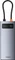 Baseus Joystar 7-in-1 Hub, USB-C 3.0 [Stecker] Vorschaubild