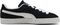 Puma Suede Classic puma black/puma white Vorschaubild