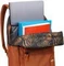 Case Logic Commence Rucksack 15.6", penny/palm Vorschaubild