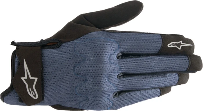 Alpinestars Stated Air blau
