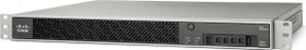 Cisco ASA 5525-X with FirePOWER Firewall (ASA5525-FPWR-K9)