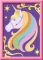 Ravensburger Malen nach Zahlen CreArt Unicorn Academy Wildstar Vorschaubild
