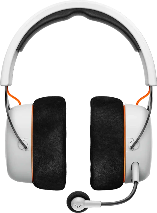 beyerdynamic MMX 150 Wireless arctic white
