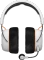 beyerdynamic MMX 150 Wireless arctic white Vorschaubild