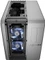 Corsair Carbide Series Air 540 silber, Acrylfenster Vorschaubild