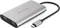 Targus HyperDrive Dual 4K HDMI Adapter für M1 MacBook, USB-C auf 2x HDMI Vorschaubild