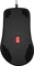 GameMax Strike Gaming Mouse, USB Vorschaubild