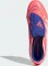 adidas Predator Pro Fold-Over Tongue SG signal coral/cloud white/beam orange Vorschaubild