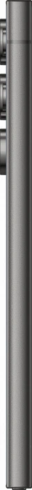 Samsung Galaxy S24 Ultra 512GB Titanium Blue