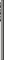 Samsung Galaxy S24 Ultra 512GB Titanium Blue Vorschaubild