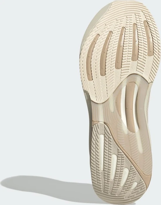 adidas Supernova Rise 2 wonder white/wonder beige (Damen)