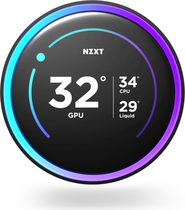 NZXT Kraken Elite 360 Ab 235 89 2026 Geizhals N.webp