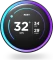 NZXT Kraken Elite 240 (2024) Vorschaubild