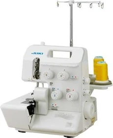 Juki MO-654DE Overlock