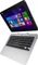 ASUS Transformer Book T200TA-CP016P, KeyboardDock Vorschaubild