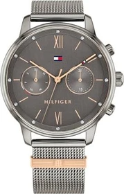 Tommy Hilfiger Blake Casual 1782304