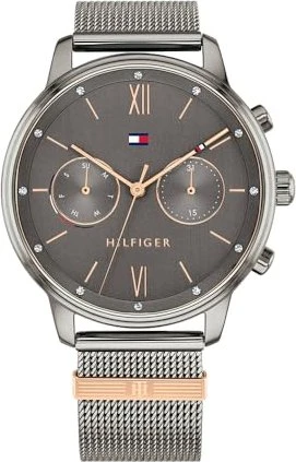 Tommy Hilfiger Blake Casual 178230.
