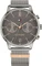 Tommy Hilfiger Blake Casual 178230. Vorschaubild